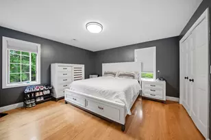 18 Stone Post Rd, Salem, NH 03079 - Photo 37