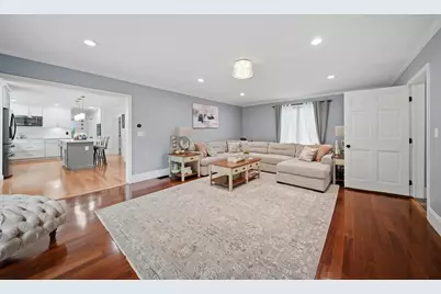 18 Stone Post Road, Salem, NH 03079 - Photo 17
