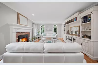 18 Stone Post Road, Salem, NH 03079 - Photo 27
