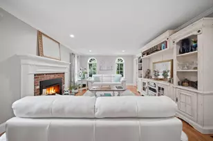 18 Stone Post Rd, Salem, NH 03079 - Photo 27