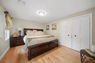 18 Stone Post Rd, Salem, NH 03079 - Photo 43