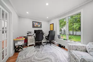 18 Stone Post Rd, Salem, NH 03079 - Photo 29