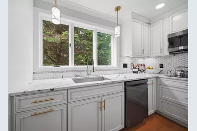 18 Stone Post Road, Salem, NH 03079 - Photo 13