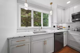 18 Stone Post Rd, Salem, NH 03079 - Photo 13