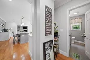 18 Stone Post Rd, Salem, NH 03079 - Photo 21