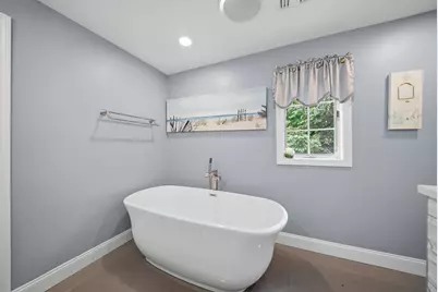 18 Stone Post Road, Salem, NH 03079 - Photo 35