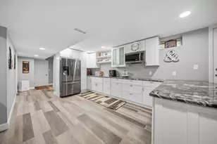 18 Stone Post Rd, Salem, NH 03079 - Photo 45