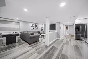 18 Stone Post Rd, Salem, NH 03079 - Photo 47