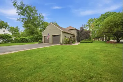 18 Stone Post Road, Salem, NH 03079 - Photo 59