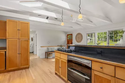 270 Brackett Road, Rye, NH 03870 - Photo 9