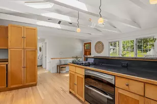 270 Brackett Rd, Rye, NH 03870 - Photo 9