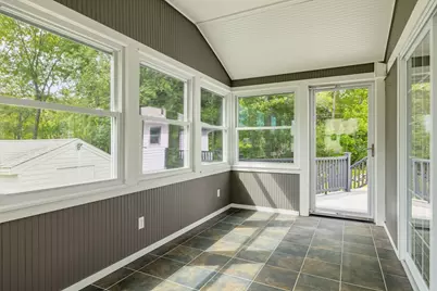 270 Brackett Road, Rye, NH 03870 - Photo 21