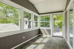 270 Brackett Rd, Rye, NH 03870 - Photo 21