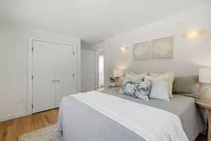270 Brackett Rd, Rye, NH 03870 - Photo 31