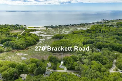 270 Brackett Road, Rye, NH 03870 - Photo 43