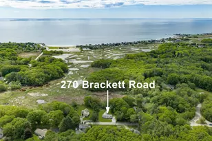 270 Brackett Rd, Rye, NH 03870 - Photo 43