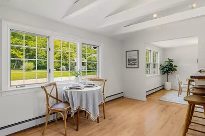 270 Brackett Road, Rye, NH 03870 - Photo 5