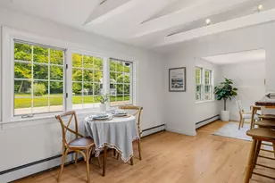 270 Brackett Rd, Rye, NH 03870 - Photo 5