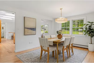 270 Brackett Road, Rye, NH 03870 - Photo 13