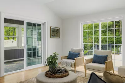 270 Brackett Road, Rye, NH 03870 - Photo 17