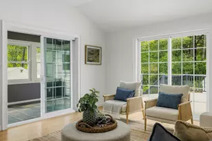 270 Brackett Rd, Rye, NH 03870 - Photo 17