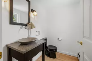 270 Brackett Rd, Rye, NH 03870 - Photo 15