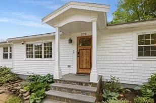 270 Brackett Rd, Rye, NH 03870 - Photo 3