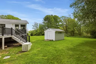 270 Brackett Road, Rye, NH 03870 - Photo 39