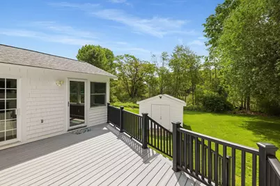 270 Brackett Road, Rye, NH 03870 - Photo 37