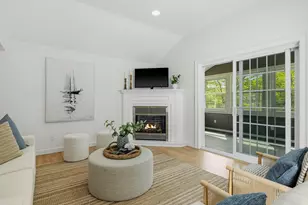 270 Brackett Rd, Rye, NH 03870 - Photo 19