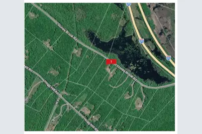 Stoney Brook Road #Lot 23, Springfield, NH 03284 - Photo 1