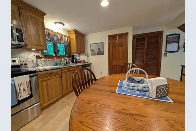 1014 West Side Road #5, Conway, NH 03813 - Photo 9