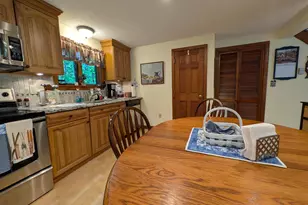 1014 West Side Rd, Conway, NH 03813 - Photo 9