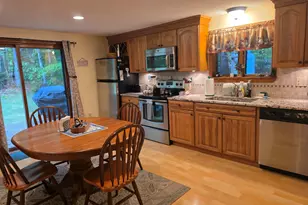 1014 West Side Rd, Conway, NH 03813 - Photo 11