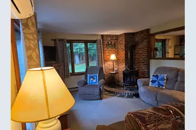 1014 West Side Road #5, Conway, NH 03813 - Photo 13