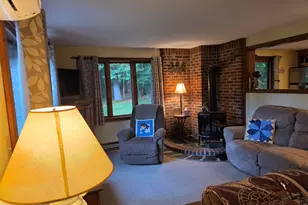 1014 West Side Rd, Conway, NH 03813 - Photo 13