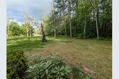 1014 West Side Road #5, Conway, NH 03813 - Photo 3