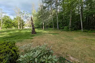 1014 West Side Rd, Conway, NH 03813 - Photo 3