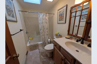 1014 West Side Road #5, Conway, NH 03813 - Photo 17
