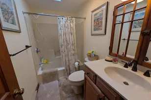 1014 West Side Rd, Conway, NH 03813 - Photo 17