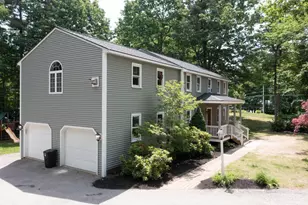1 Jessica Ln, Derry, NH 03038 - Photo 5
