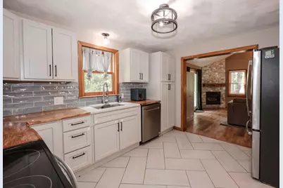 1 Jessica Lane, Derry, NH 03038 - Photo 13