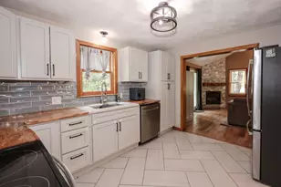 1 Jessica Ln, Derry, NH 03038 - Photo 13