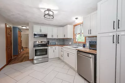 1 Jessica Lane, Derry, NH 03038 - Photo 11