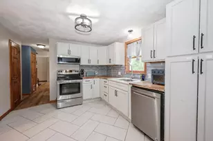 1 Jessica Ln, Derry, NH 03038 - Photo 11