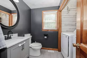 1 Jessica Ln, Derry, NH 03038 - Photo 17