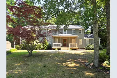 1 Jessica Lane, Derry, NH 03038 - Photo 1