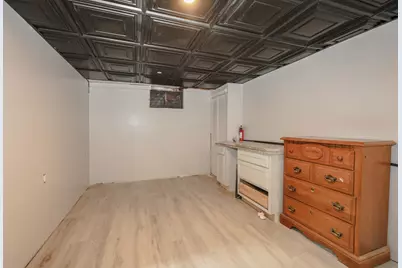 1 Jessica Lane, Derry, NH 03038 - Photo 47