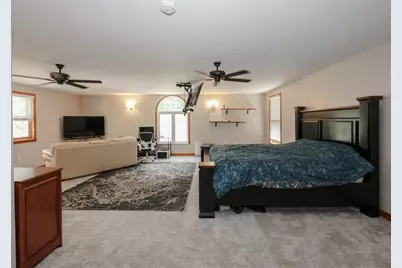 1 Jessica Lane, Derry, NH 03038 - Photo 23