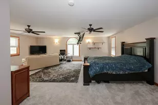 1 Jessica Ln, Derry, NH 03038 - Photo 23